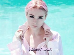 Flameofheart