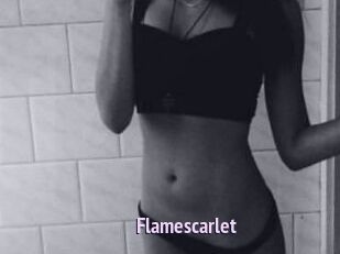 Flamescarlet