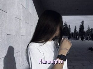 Flamingfire