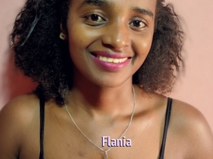 Flania