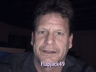Flapjack49