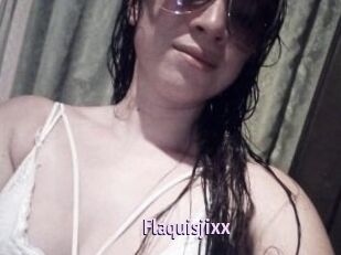 Flaquisjixx