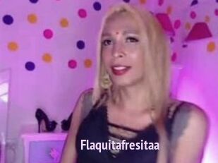 Flaquitafresitaa