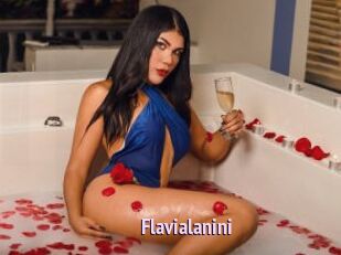 Flavialanini