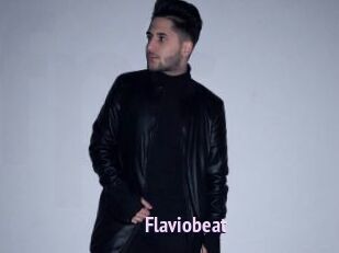 Flaviobeat