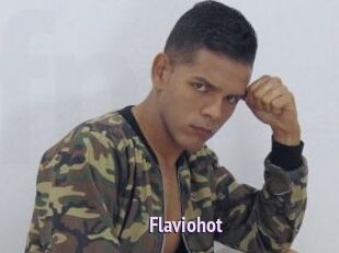 Flaviohot