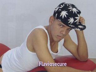 Flaviosecure