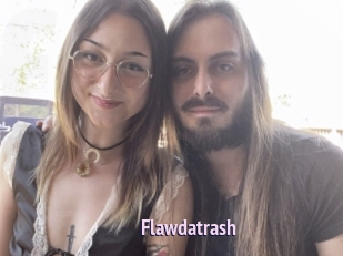 Flawdatrash