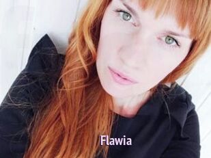Flawia