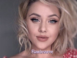 Flawlesseve