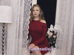 Flawlessolivia