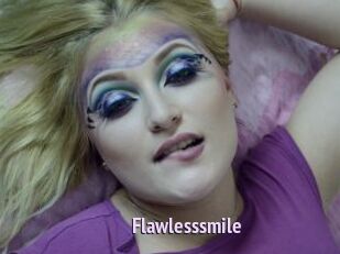 Flawlesssmile