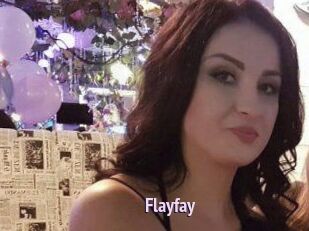 Flayfay