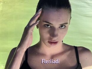 Fleriiadi
