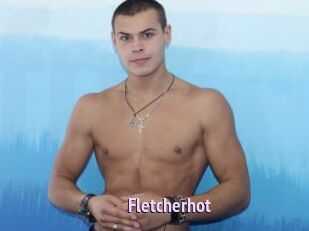 Fletcherhot