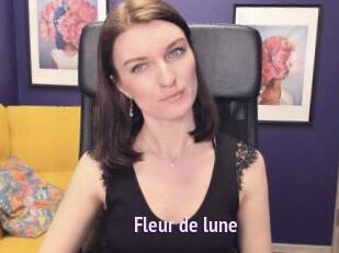 Fleur_de_lune