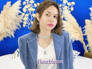 Fleurbloom