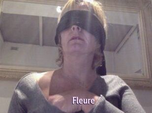 Fleure