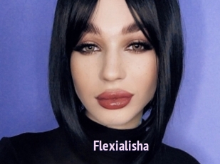 Flexialisha