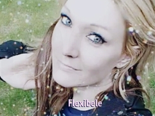 Flexibele