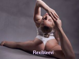 Flexibleevi