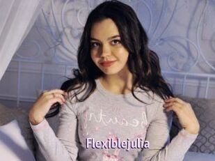 Flexiblejulia