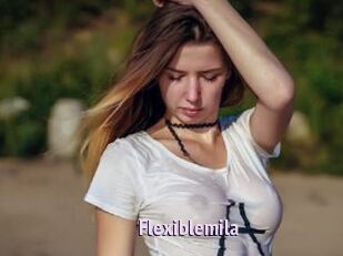Flexiblemila
