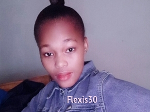 flexis30 Film Porno
