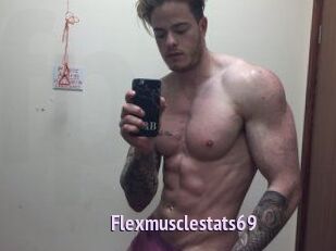 Flexmusclestats69