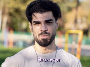 Flexsawyer