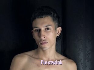 Flextwink