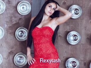 Flexycash