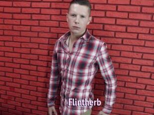 Flintherb
