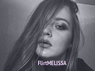 FlirtMELISSA