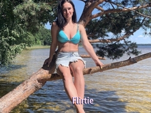 Flirtie