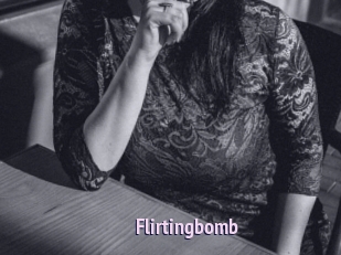 Flirtingbomb