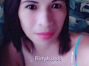 FlirtyAsian88