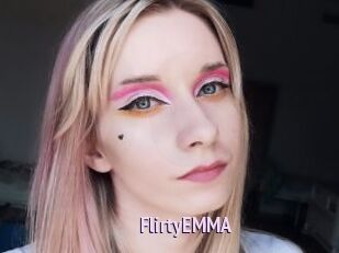 flirtyEMMA Film Porno