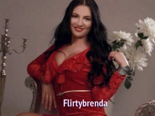 Flirtybrenda