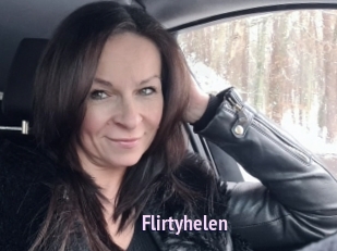flirtyhelen Film Porno