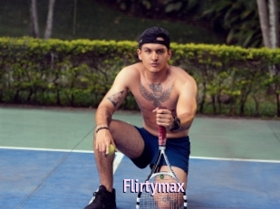 Flirtymax