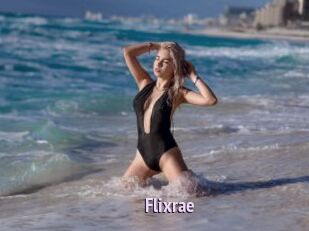 flixrae Film Porno