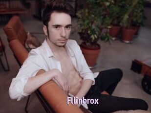 Fllinbrox