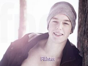Fllister