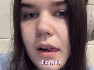 Floffylily