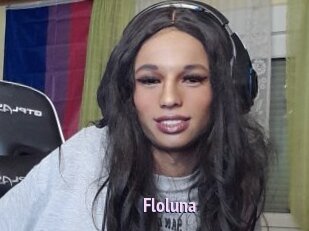 Floluna