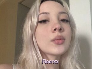 Floorxx