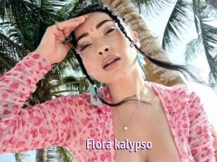 Flora_kalypso