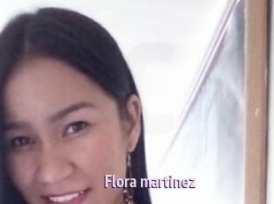 Flora_martinez