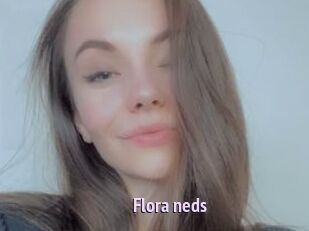 Flora_neds